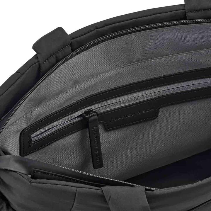 Image du produit Kapten & Son Umhängetasche HELLVI CLOUD