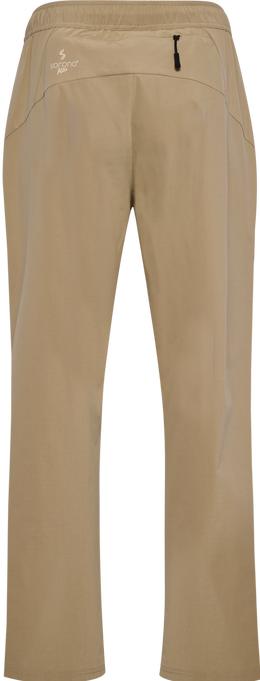 Produktbild hummel Hmlsorona Regular Pants (M)