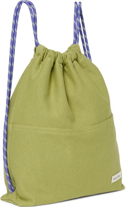 Produktbild Studio Noos Jersey Gym Bag