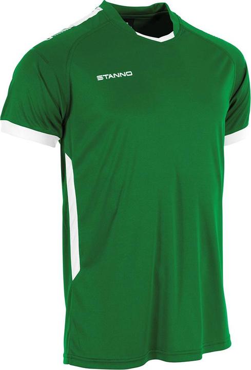 Immagine prodotto Stanno Prima camicia (164)