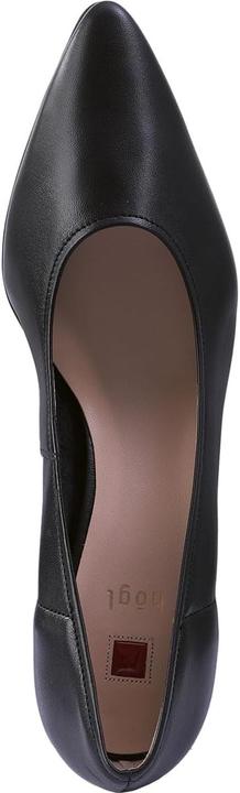 Immagine prodotto Högl Pumps (41)