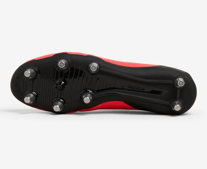 Immagine prodotto Kipsta Stollenschuhe Rugby Impact R500 SG8 (42)