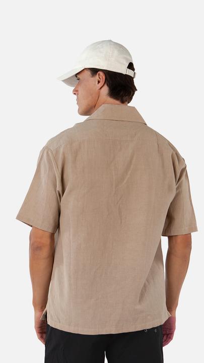 Produktbild Barts Balme Cap