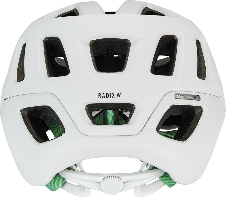 Image du produit Giro Radix (51 - 55 cm)