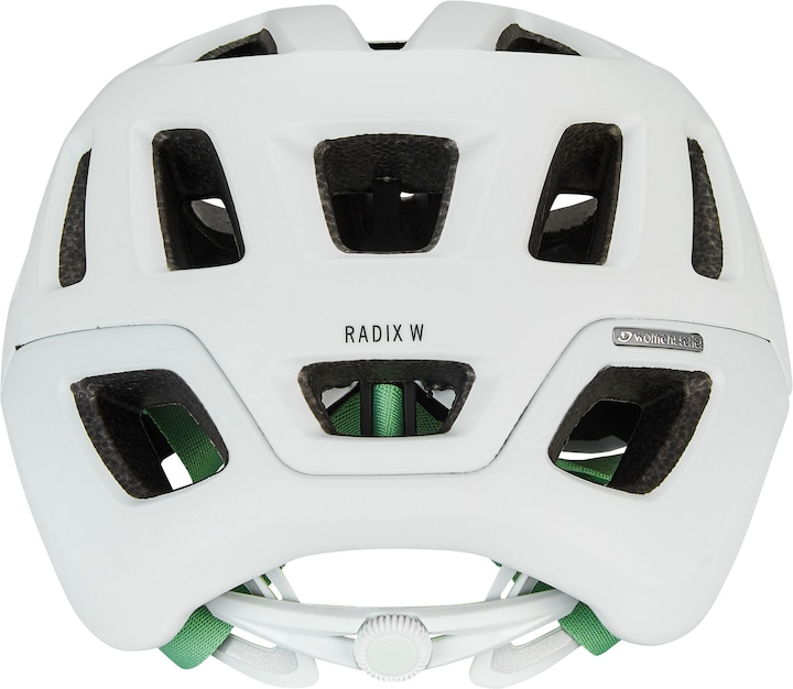 Actual product image Giro Radix (51 - 55 cm)