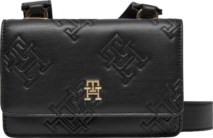Produktbild Tommy Hilfiger Handtasche Polyurethan