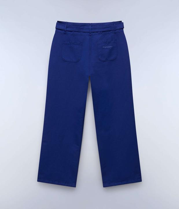 Produktbild Napapijri Nice (XS)