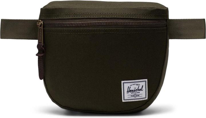 Produktbild Herschel Settlement Hip Pack