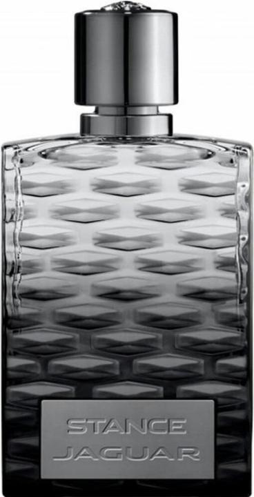Image du produit Jaguar Position (Eau de toilette, 100 ml)
