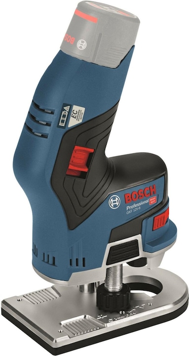 Bosch Professional Gkf 12v-8