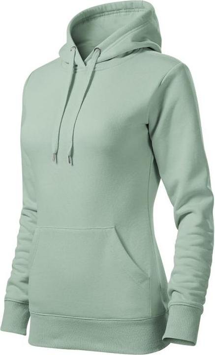 Produktbild Malfini Cape W MLI-414C9 sweatshirt (XXL)