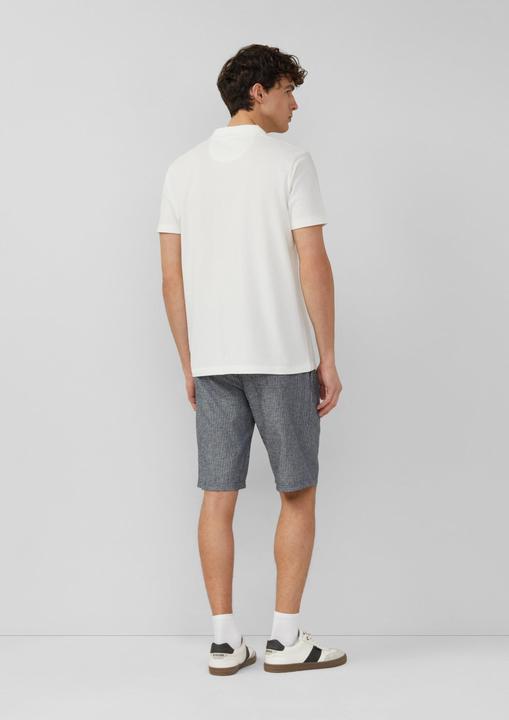 Produktbild s.Oliver Bermuda (30)