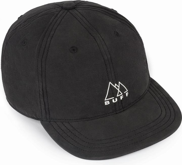 Actual product image Buff Pack Baseball Cap (One size)