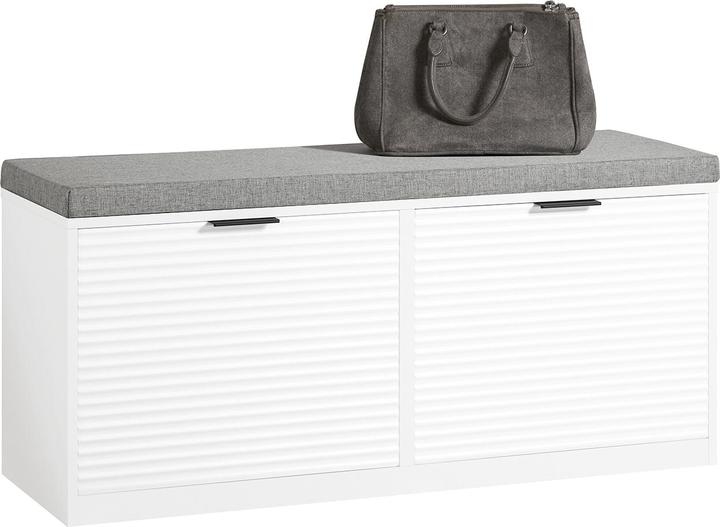 Produktbild SoBuy Jaxon (105 x 35 x 48 cm)