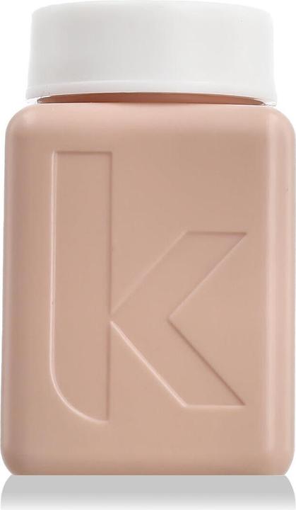 Actual product image Kevin Murphy Plumping Wash (Liquid shampoo, 40 ml)