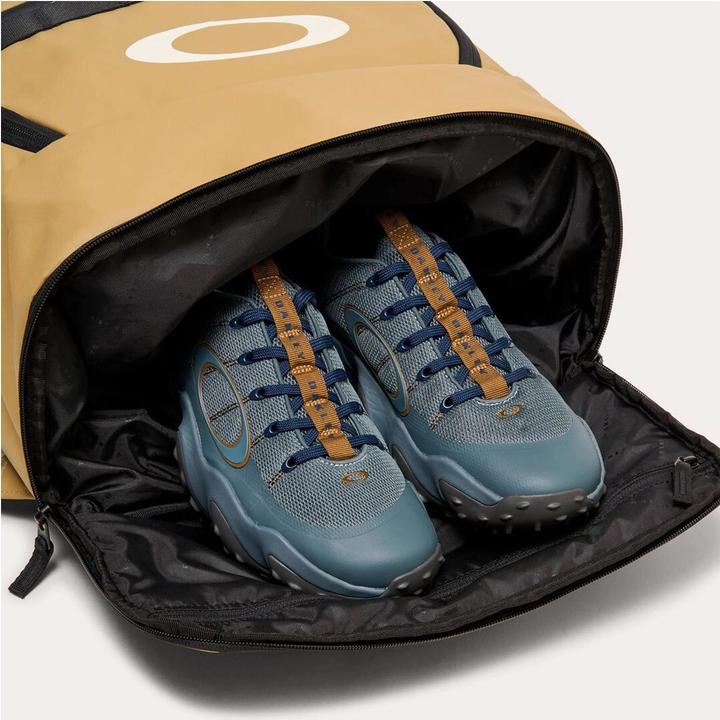 Produktbild Oakley Rover Konvertibler Beutel