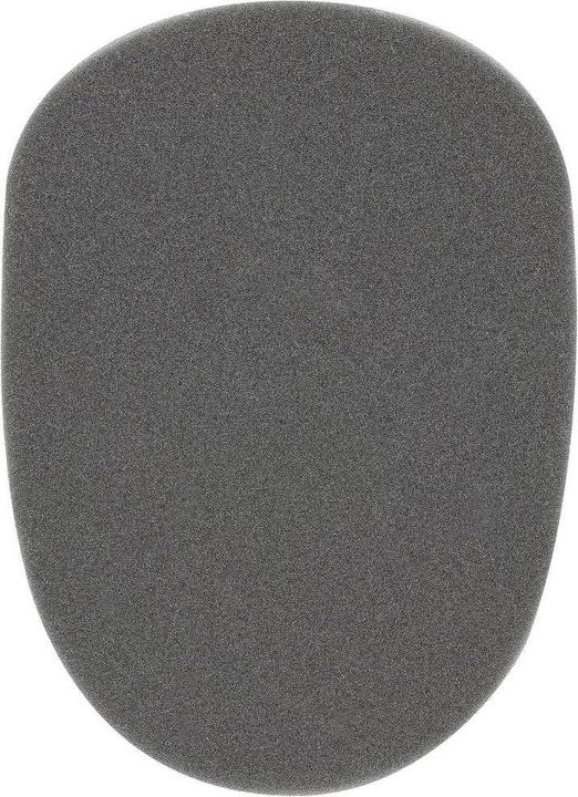 Actual product image Philips Ersatzfilterset FC5005/01