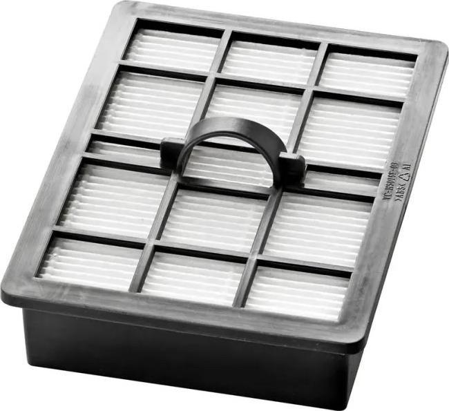 Nilfisk 30050404 Vacuum Cleaner Accessories/Additional Filter