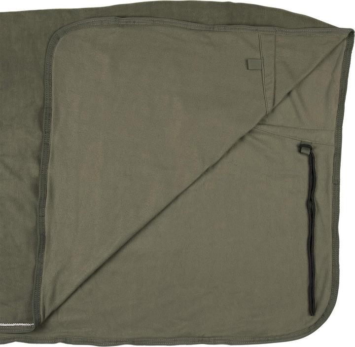 Produktbild Horze Trocknendes Pferdefleece