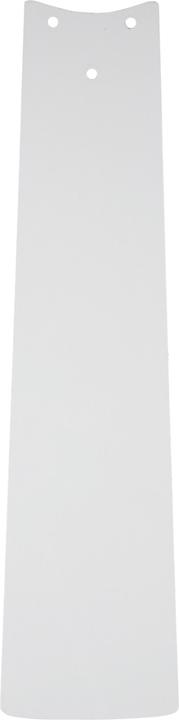 Produktbild CasaFan Alu (30 dB)