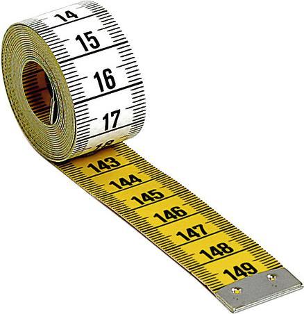 Immagine prodotto Prym Massband