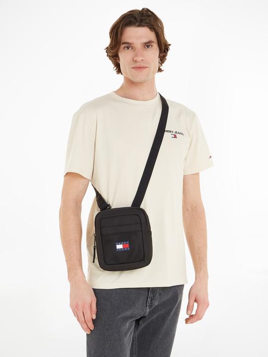 Actual product image MGA Na (100% Recycled Polyester)