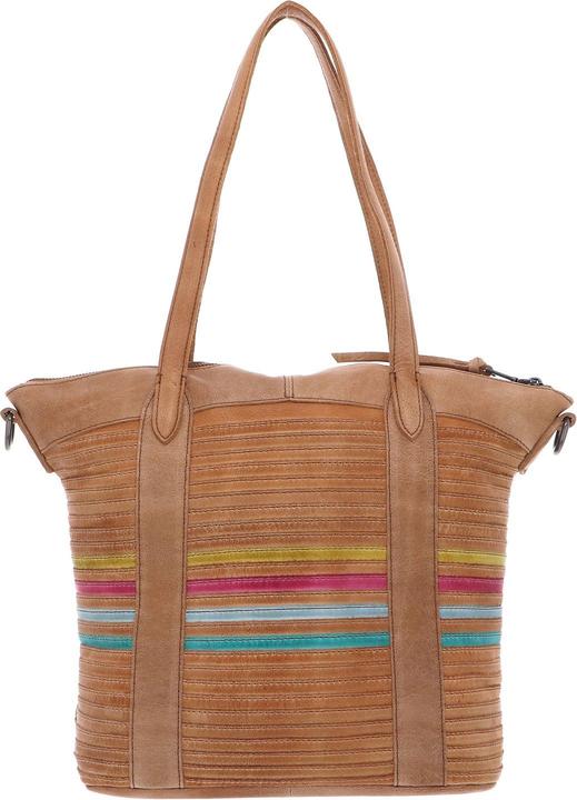 Immagine prodotto FredsBruder Good Mood Shopper