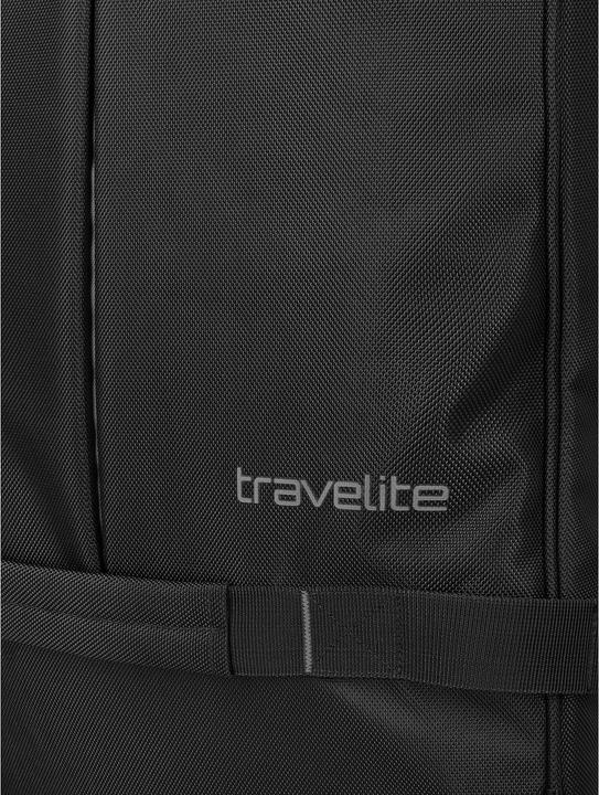 Image du produit Travelite TARIFA Rollenreisetasche (70 l)