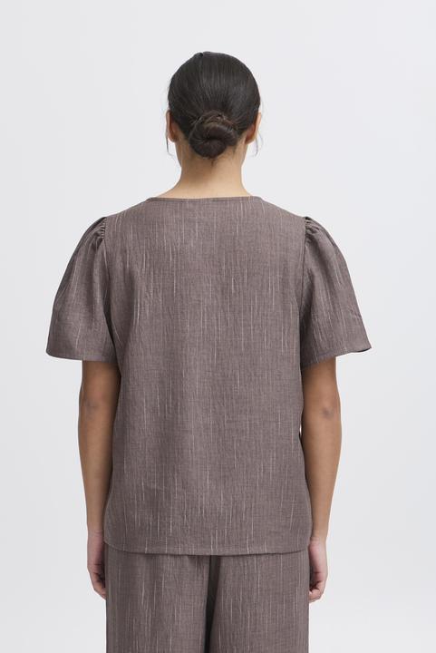 Produktbild Ichi Remi (40)