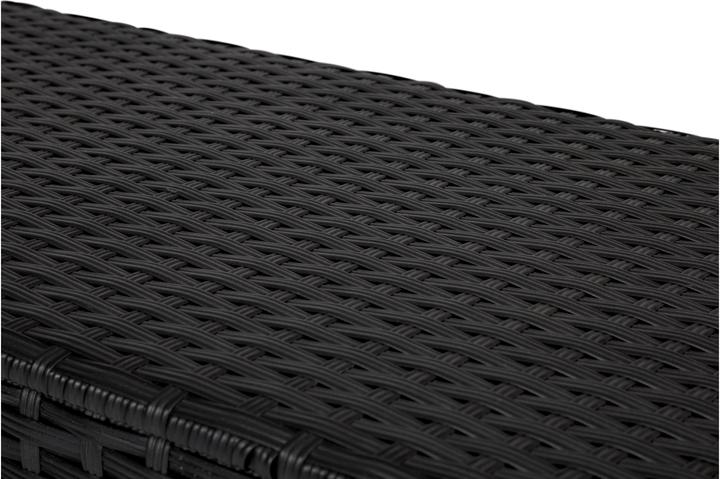 Actual product image Schou Victor