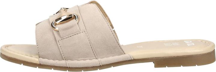 Produktbild Ara Pantoletten (41)