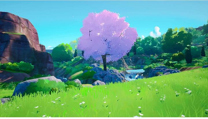 Image du produit Microids Horse Tales : Emerald Valley Ranch (PS4, EN)