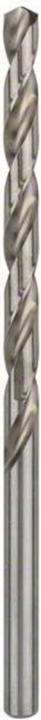 Produktbild Bosch Professional Zubehör PRO Metal HSS-G Spiralbohrer, 9 x 115 x 175 mm (9 mm)