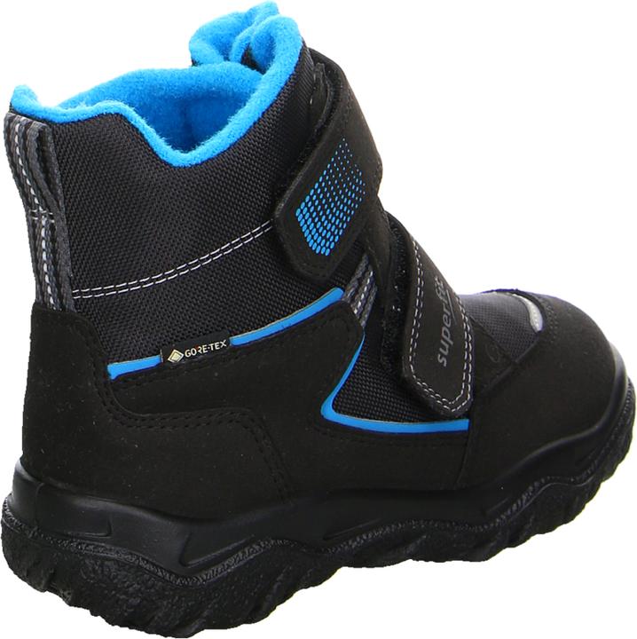 Image du produit Superfit 1-006082-0000 (30)