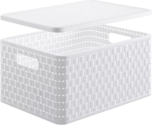 Actual product image Rotho Country (1 x, 28 x 37 cm)