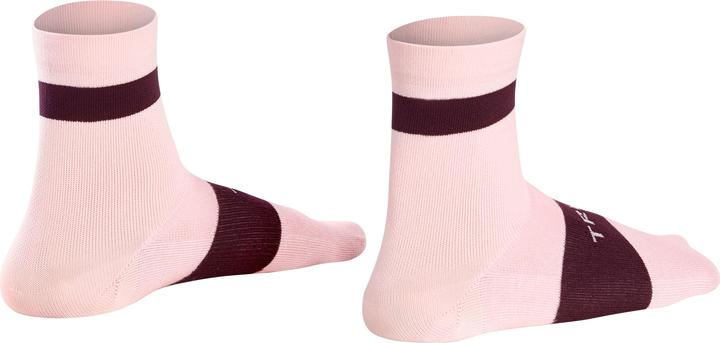 Image du produit Trek Race Quarter Fahrradsocke (M)