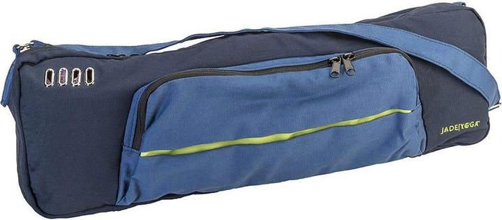 Produktbild JadeYoga Khaya