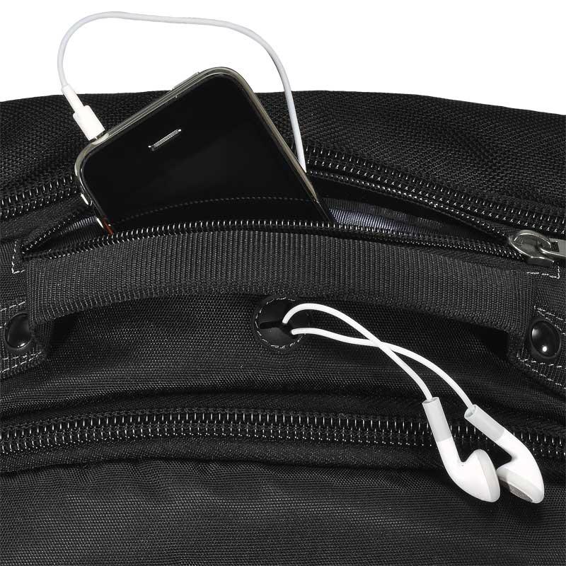 Thumbnail - Everki, Rucksack, (40 l)