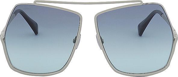 Produktbild Max Mara Sonnenbrille ELSA