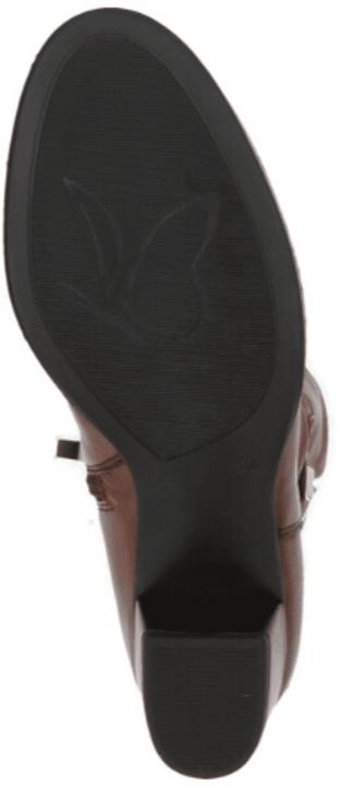 Immagine prodotto Caprice Stiefelette (38.5)