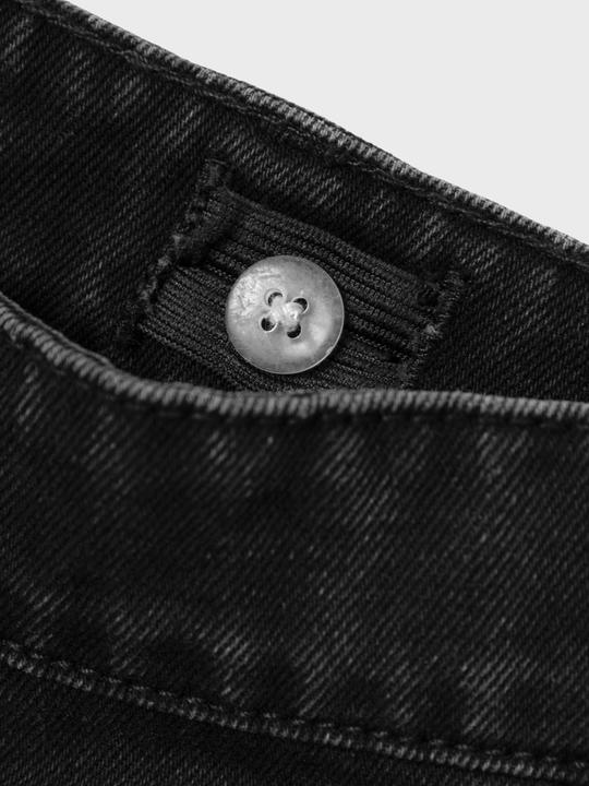 Actual product image Name it Wide fit cargo jeans (152)