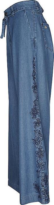 Immagine prodotto MAC Jeans Wendy (34)