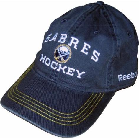 Reebok, Cappellino, Kappe Official Team Slouch Adj LA