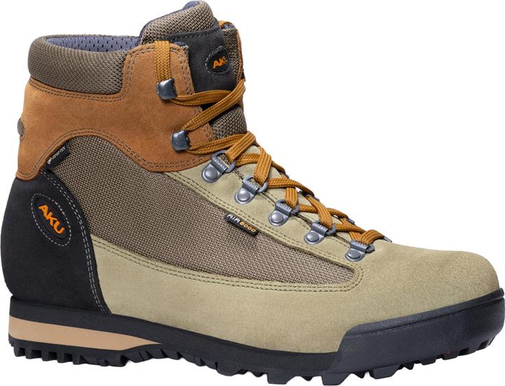 Produktbild AKU Slope Original GTX (46)
