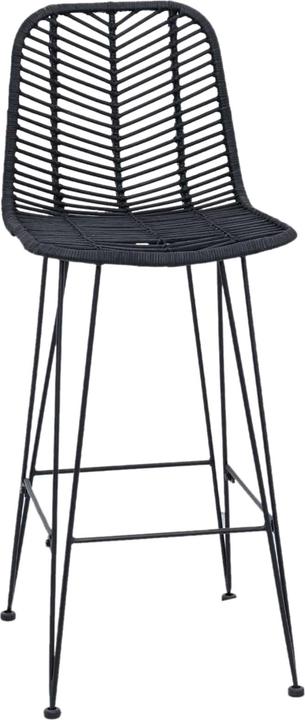 Image du produit vidaXL Barhocker