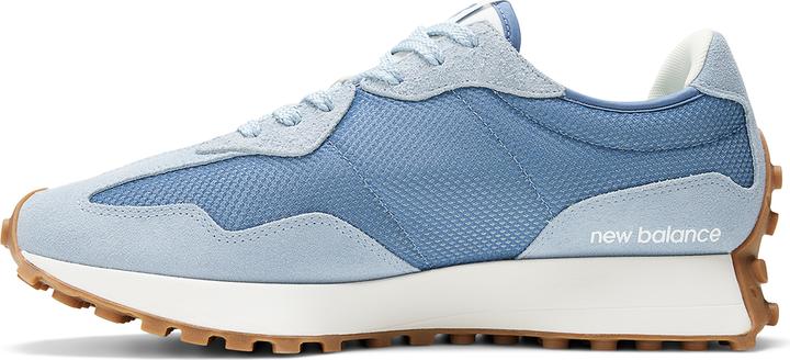 Immagine prodotto New Balance MS327MQ (39.5)