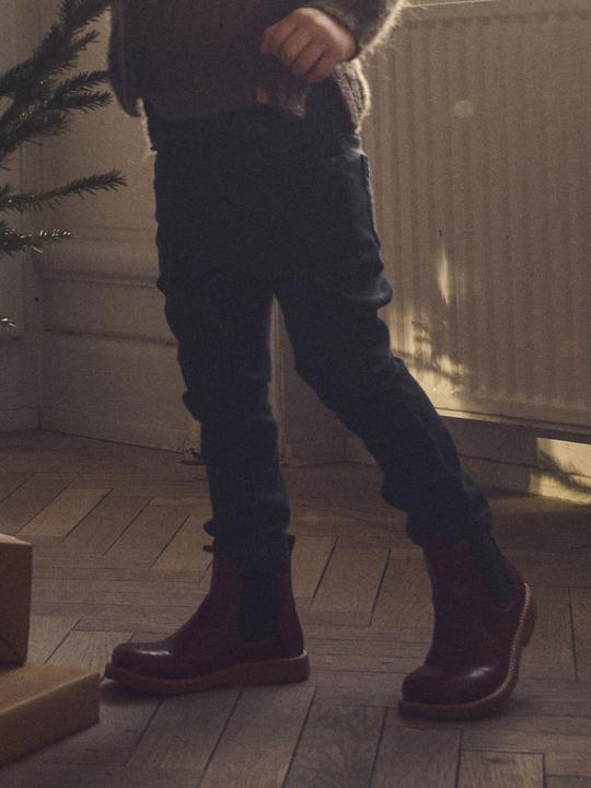 Actual product image Name it Regular Fit Jeans (98)