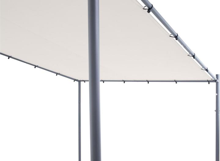 Produktbild Creative Living Venezia (300 cm, 285 cm)