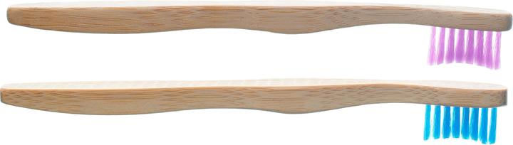 Immagine prodotto The Humble Co. Humble Brush mix colore scatola bambini 20 pezzi (1 x)