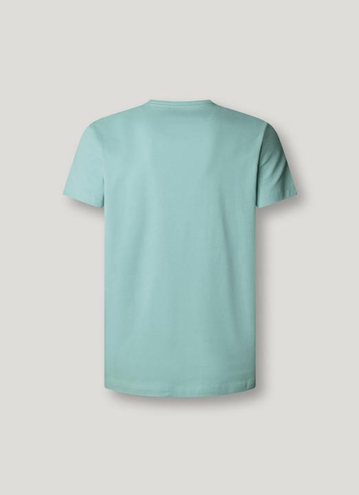Immagine prodotto Pepe Jeans Original Basic 3N (S)